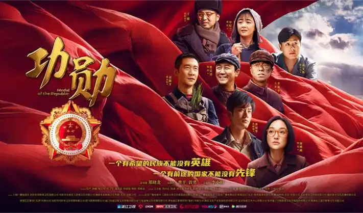 失忆症动漫 迷途之心 角色群像