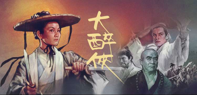 失忆症动漫 时光回响 命运交错